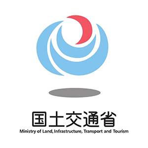 国土交通省
