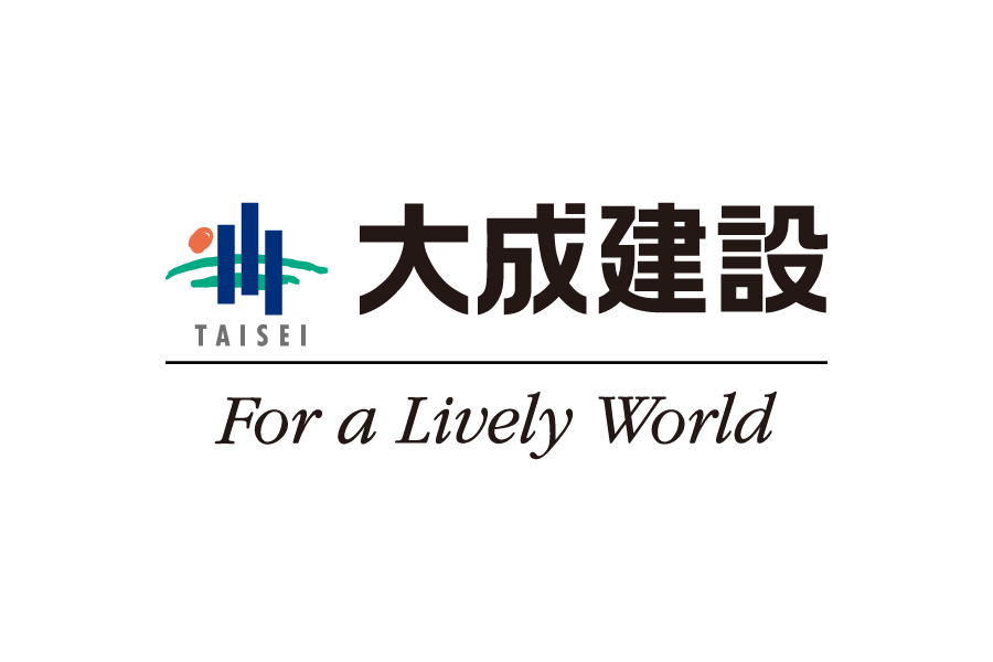 大成有楽不動産