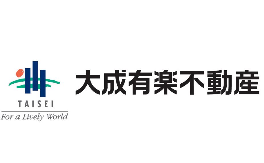 大成建設